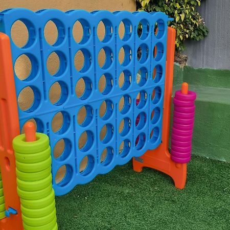 Apartamento Puig Campana 베니돔 외부 사진
