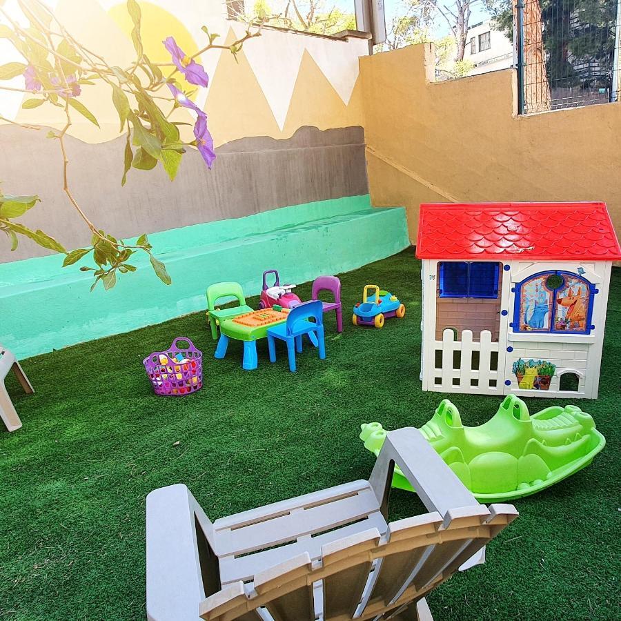 Apartamento Puig Campana 베니돔 외부 사진